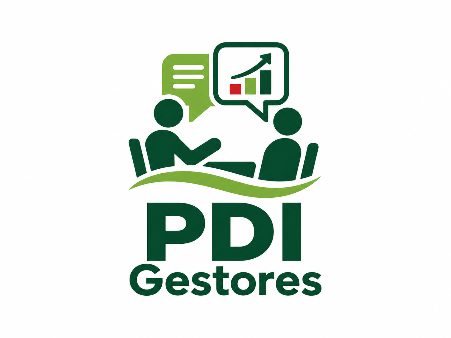 PDI