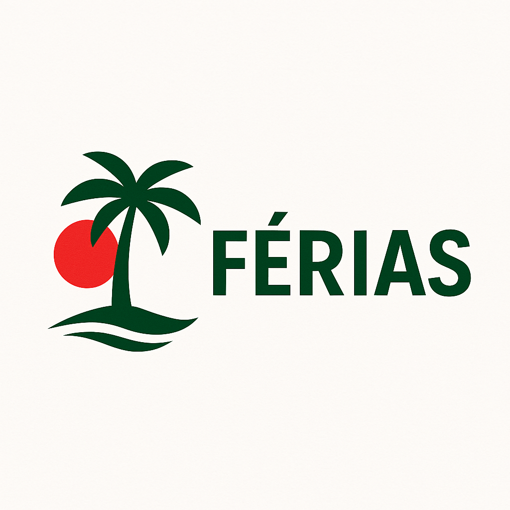 Férias