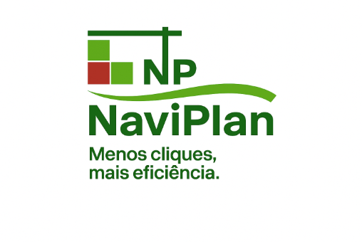 Logo NaviPlan
